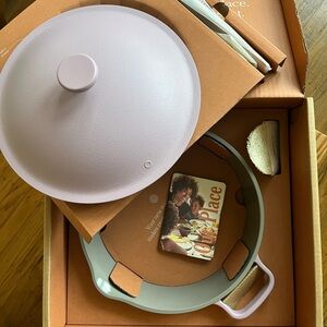 Our Place Perfect Pot